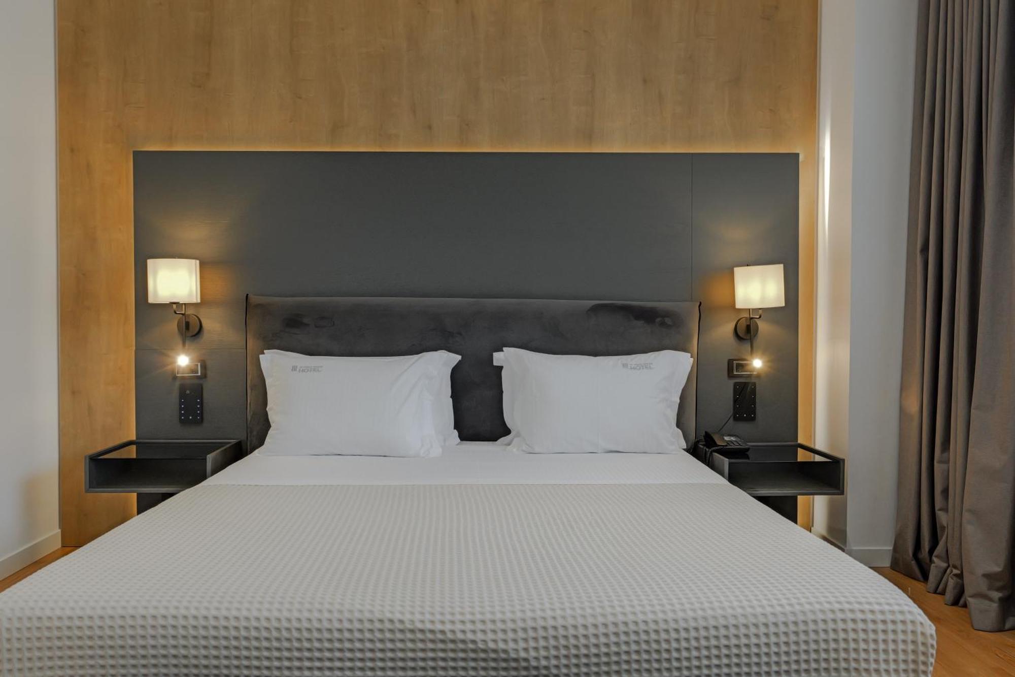 Uji Ftohte Hotel Tepelene
